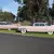  2 Cadillac 1959 Coupe Flattop Wedding Funeral DEB Balls Chauffeur Work Shows 