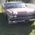  2 Cadillac 1959 Coupe Flattop Wedding Funeral DEB Balls Chauffeur Work Shows 