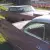  2 Cadillac 1959 Coupe Flattop Wedding Funeral DEB Balls Chauffeur Work Shows 