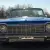 1964 Chevy Impala SS Convertible