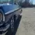 1964 Chevy Impala SS Convertible