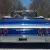 1964 Chevy Impala SS Convertible
