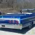 1964 Chevy Impala SS Convertible