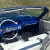1964 Chevy Impala SS Convertible