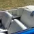 1964 Chevy Impala SS Convertible