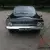 FORD ZEPHYR 4 ABSOLUTLEY STUNNING LOW MILES