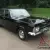 FORD ZEPHYR 4 ABSOLUTLEY STUNNING LOW MILES