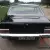 FORD ZEPHYR 4 ABSOLUTLEY STUNNING LOW MILES