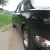 FORD ZEPHYR 4 ABSOLUTLEY STUNNING LOW MILES