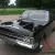 FORD ZEPHYR 4 ABSOLUTLEY STUNNING LOW MILES