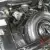 FORD ZEPHYR 4 ABSOLUTLEY STUNNING LOW MILES