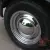 FORD ZEPHYR 4 ABSOLUTLEY STUNNING LOW MILES