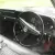 FORD ZEPHYR 4 ABSOLUTLEY STUNNING LOW MILES