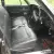FORD ZEPHYR 4 ABSOLUTLEY STUNNING LOW MILES