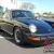 1975 Porsche 911