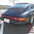 1975 Porsche 911