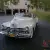 *** Beautiful Rare Cadillac Series 62 Convertible *** Completely Restored ***