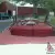 *** Beautiful Rare Cadillac Series 62 Convertible *** Completely Restored ***