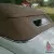*** Beautiful Rare Cadillac Series 62 Convertible *** Completely Restored ***