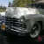 *** Beautiful Rare Cadillac Series 62 Convertible *** Completely Restored ***