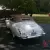 *** Beautiful Rare Cadillac Series 62 Convertible *** Completely Restored ***