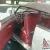 *** Beautiful Rare Cadillac Series 62 Convertible *** Completely Restored ***