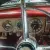 *** Beautiful Rare Cadillac Series 62 Convertible *** Completely Restored ***