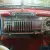 *** Beautiful Rare Cadillac Series 62 Convertible *** Completely Restored ***