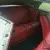 *** Beautiful Rare Cadillac Series 62 Convertible *** Completely Restored ***