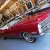 1967 Cadillac Convertible Survivor 39K miles 3 owners Drives Superb! Show now!