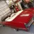 1967 Cadillac Convertible Survivor 39K miles 3 owners Drives Superb! Show now!
