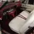 1967 Cadillac Convertible Survivor 39K miles 3 owners Drives Superb! Show now!