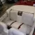 1967 Cadillac Convertible Survivor 39K miles 3 owners Drives Superb! Show now!