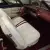 1967 Cadillac Convertible Survivor 39K miles 3 owners Drives Superb! Show now!