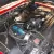 1967 Cadillac Convertible Survivor 39K miles 3 owners Drives Superb! Show now!