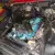 1967 Cadillac Convertible Survivor 39K miles 3 owners Drives Superb! Show now!