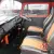 1974 Volkswagen T2 (Bay-Window) Campervan