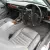 Jaguar xjs coupe 1990