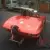 Chevrolet Corvette Drag Car Poss P/X