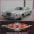 Lincoln : Continental Low miles
