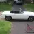 1969 MG Other convertible