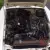 1969 MG Other convertible