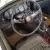 1969 MG Other convertible