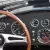 Shelby: 427 S/C Continuation Cobra S/C