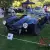 Shelby: 427 S/C Continuation Cobra S/C
