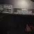 Shelby: 427 S/C Continuation Cobra S/C