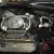Shelby: 427 S/C Continuation Cobra S/C