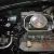 Shelby: 427 S/C Continuation Cobra S/C