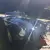 Shelby: 427 S/C Continuation Cobra S/C