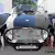 Shelby: 427 S/C Continuation Cobra S/C